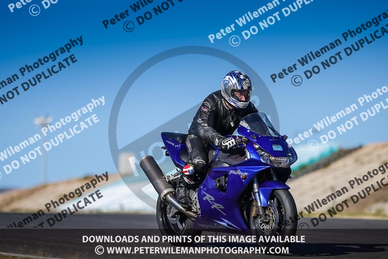 motorbikes;no limits;october 2019;peter wileman photography;portimao;portugal;trackday digital images